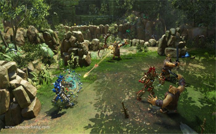 钠克的大冒险2下载