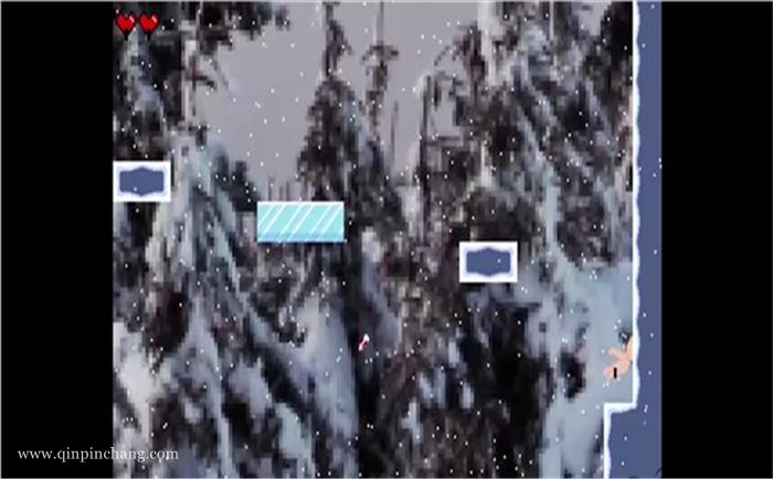 裸男大战衣服下载