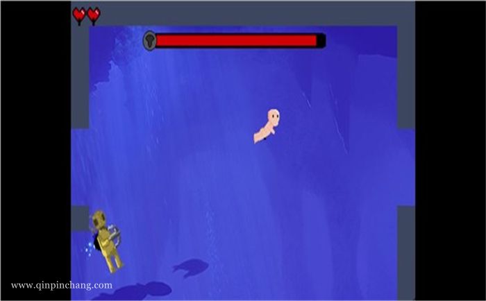 裸男大战衣服下载