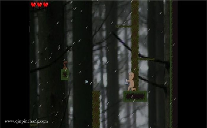 裸男大战衣服下载