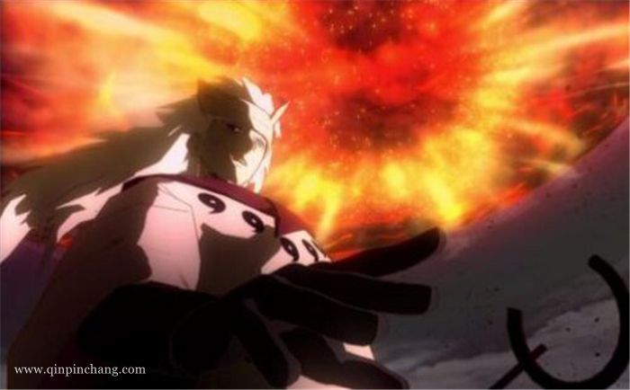 火影忍者:博人之路下载