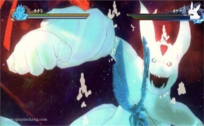 火影忍者:博人之路下载