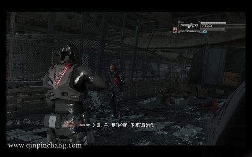 二进制领域下载