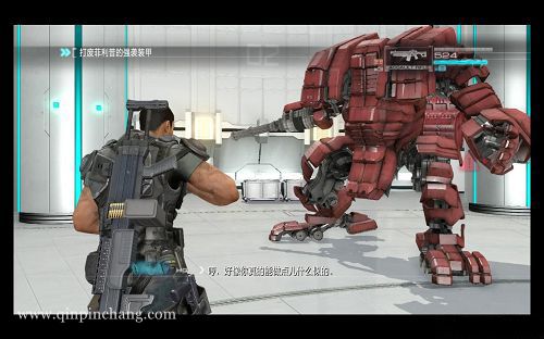 二进制领域下载