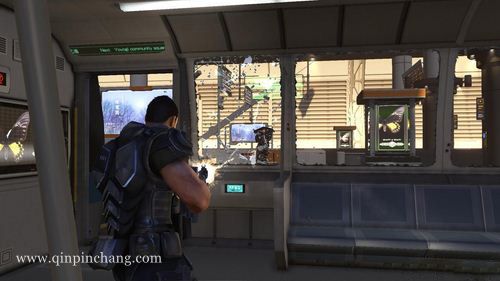 二进制领域下载