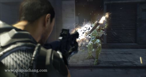 二进制领域下载