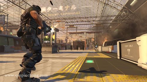 二进制领域下载