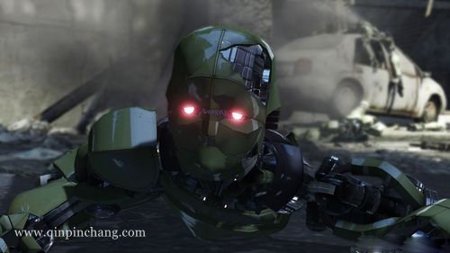 二进制领域下载