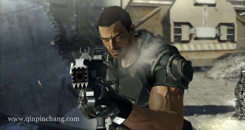 二进制领域下载