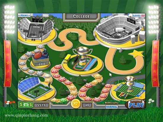 忙碌的豆子大叔中场休息快餐店下载