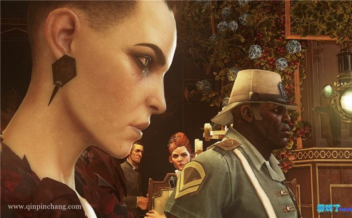 羞辱2中文版下载