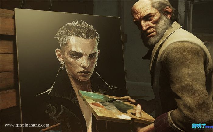 羞辱2中文版下载