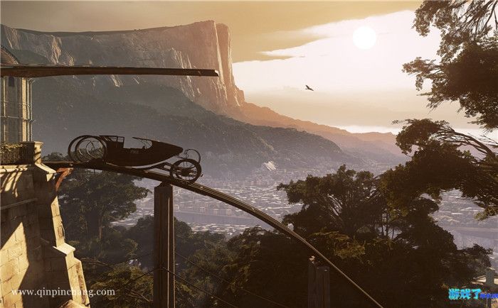 羞辱2中文版下载