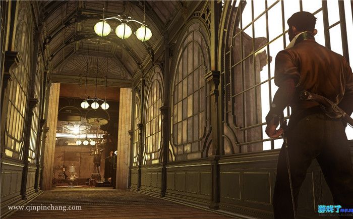 羞辱2中文版下载