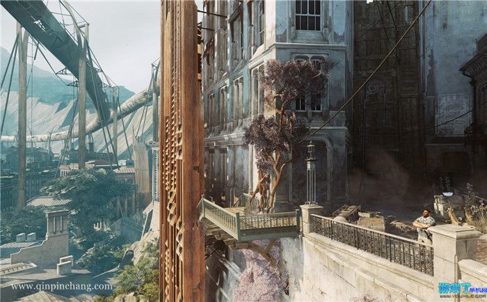 羞辱2中文版下载