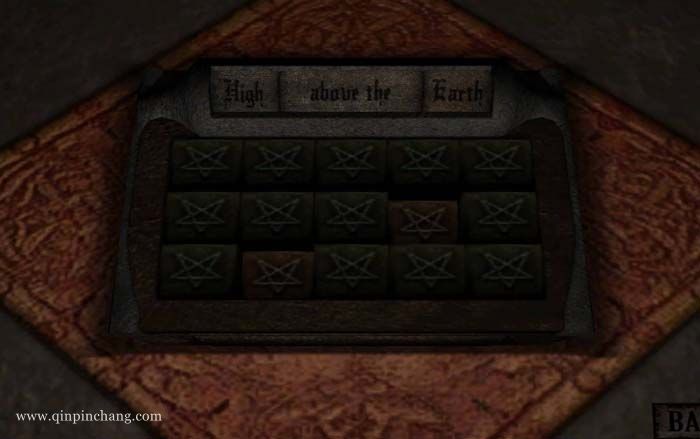 黑湾疯人院下载