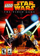 乐高星球大战下载