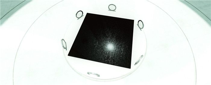 ASA太空冒险下载