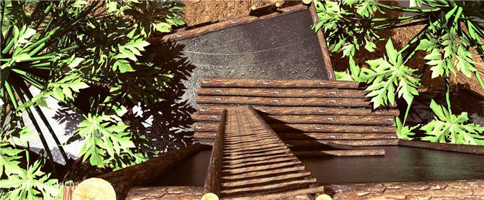 ASA太空冒险下载