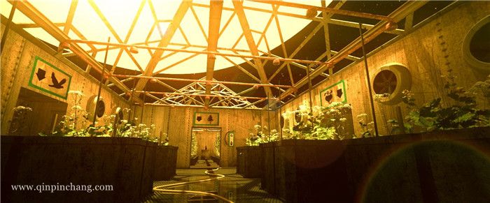 ASA太空冒险下载