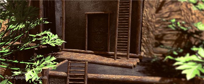 ASA太空冒险下载