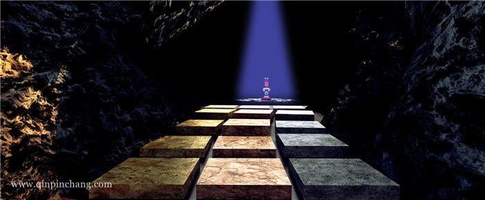 ASA太空冒险下载