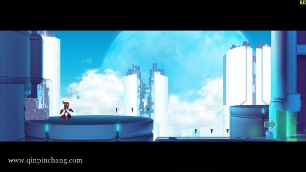 爆破小子下载
