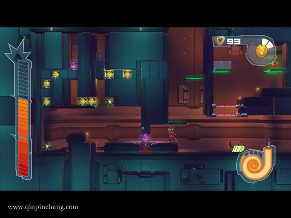 爆破小子下载