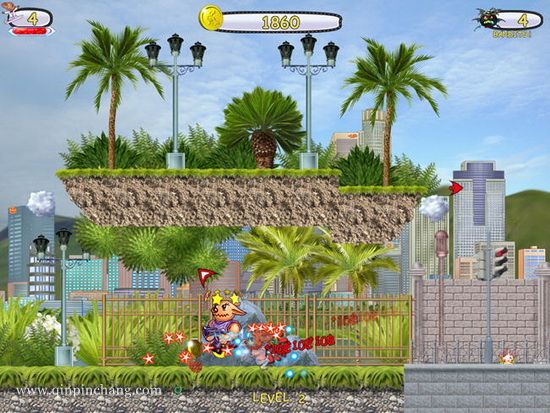 天空的士3电影下载