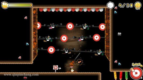 茶杯风暴硬盘版下载