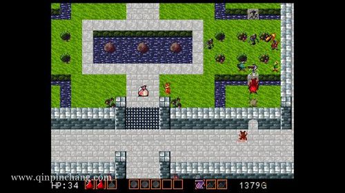 灵魂魔术师2下载