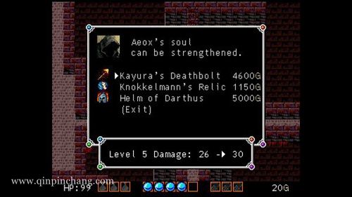 灵魂魔术师2下载