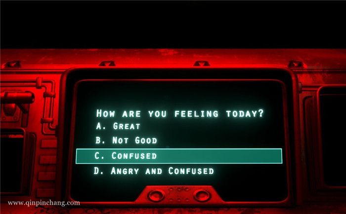 阴阳境界Asemblance下载