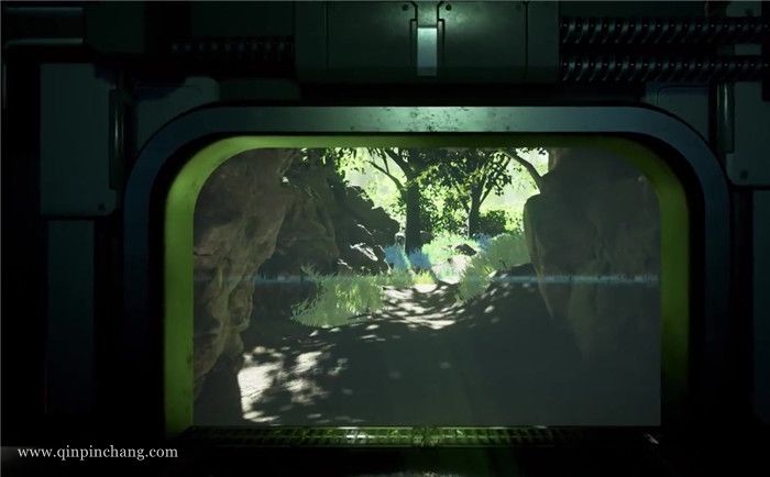 阴阳境界Asemblance下载