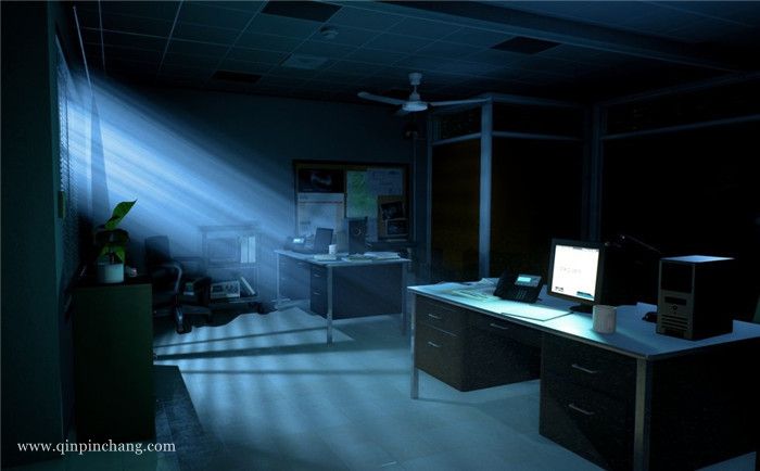 阴阳境界Asemblance下载