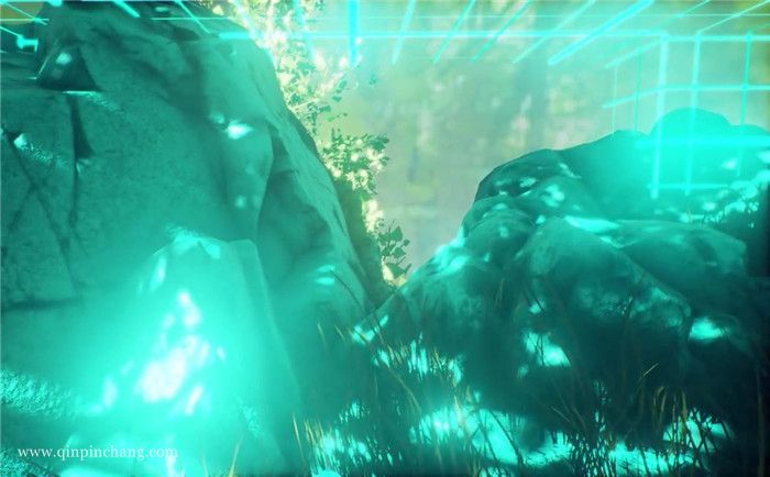 阴阳境界Asemblance下载