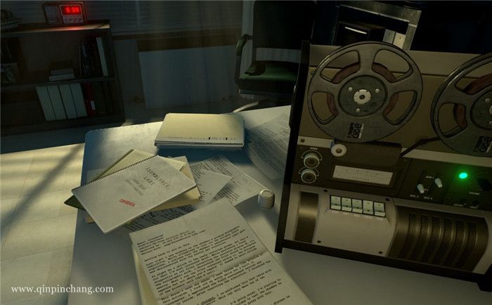 阴阳境界Asemblance下载