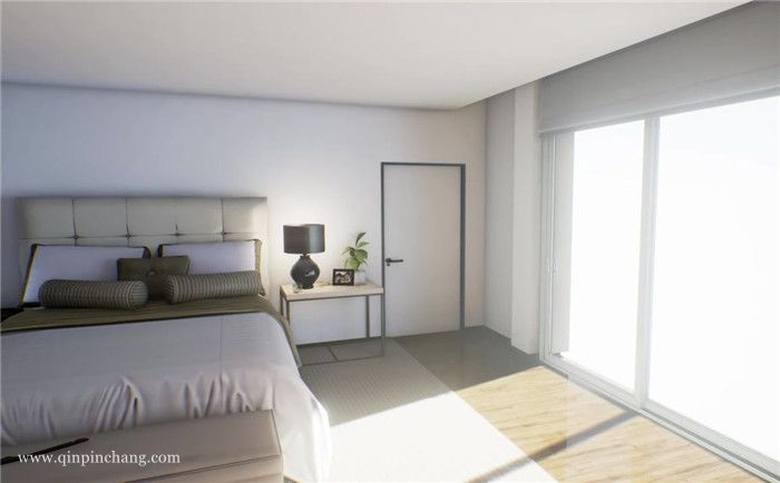 阴阳境界Asemblance下载