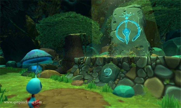 金哲:超越水晶下载