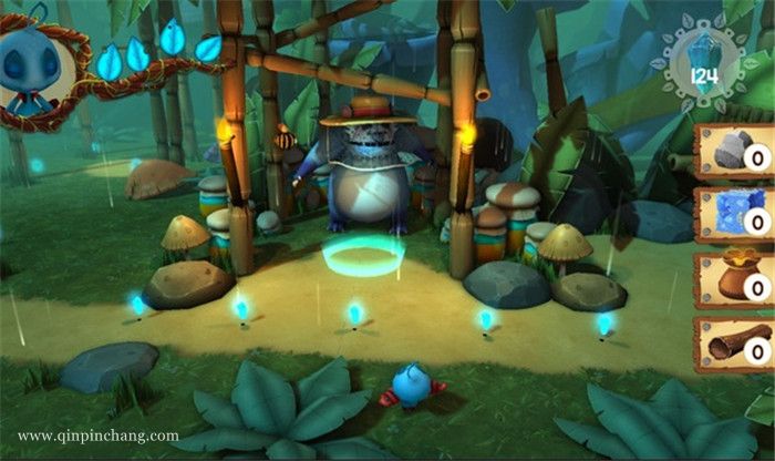 金哲:超越水晶下载