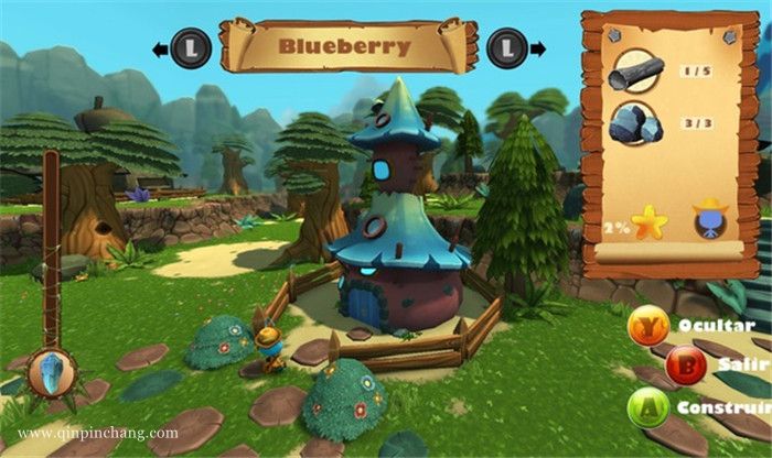 金哲:超越水晶下载