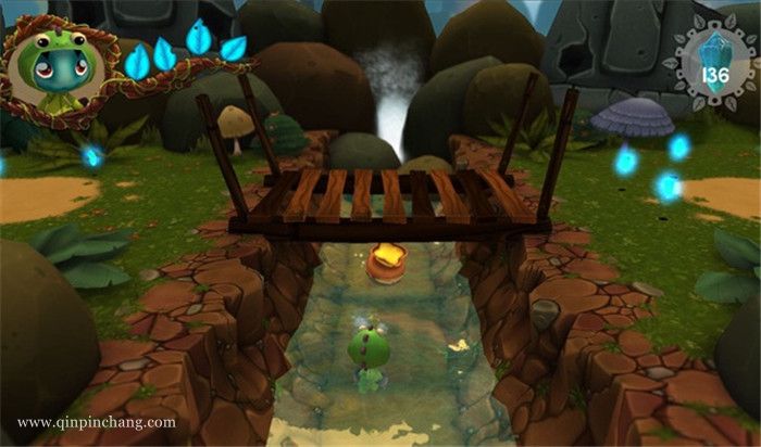 金哲:超越水晶下载