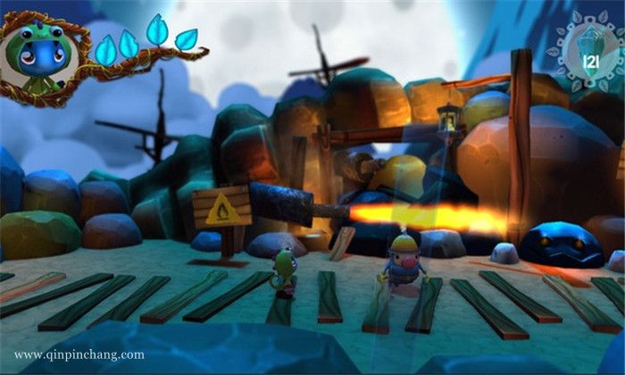 金哲:超越水晶下载