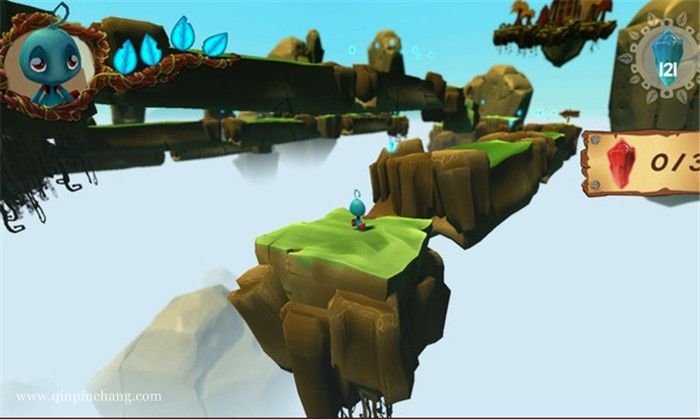 金哲:超越水晶下载