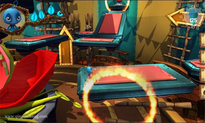 金哲:超越水晶下载