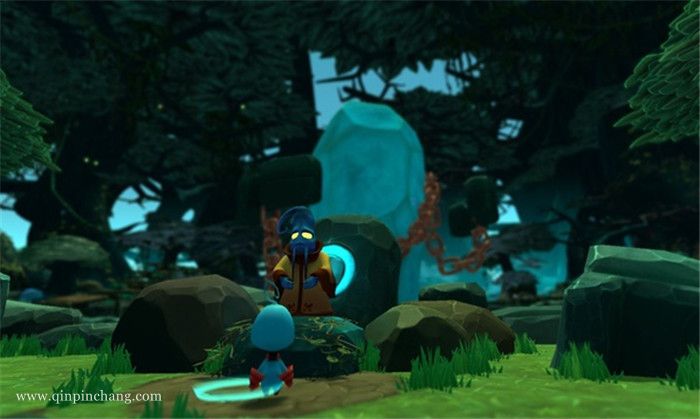 金哲:超越水晶下载