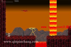 格斗天书大乱斗下载