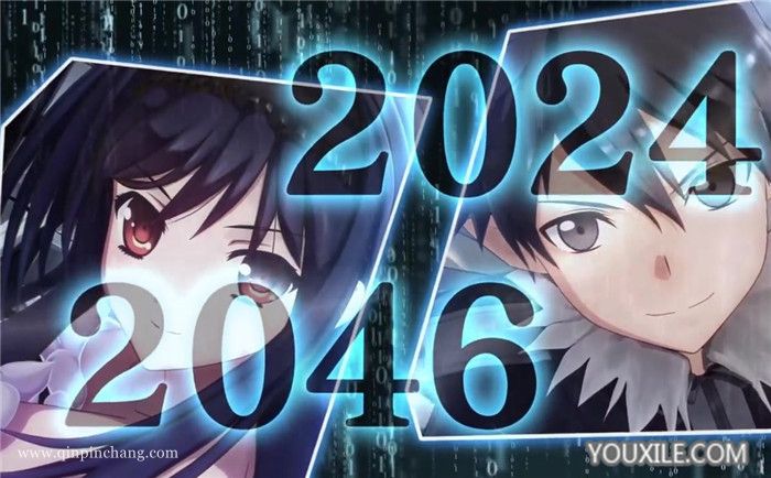 加速世界vs刀剑神域:千年黄昏下载
