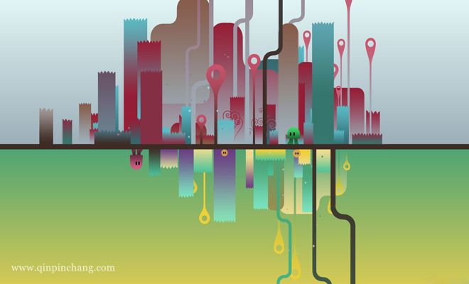 艾波与欧波下载