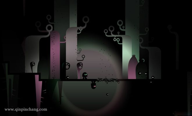 艾波与欧波下载